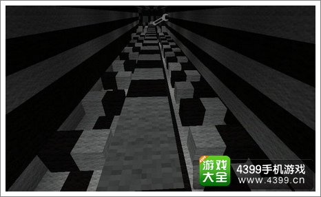 我的世界手机版存档