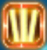 空战神鹰2子弹介绍
