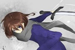 我的世界玩家作品