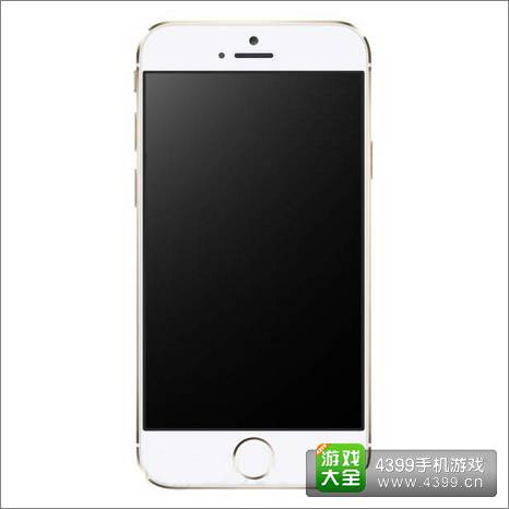 iPhone6再度曝光 说好的蓝宝石屏幕呢?