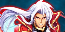 《时空猎人》IOS版迎大更新 比基尼让你清凉一夏