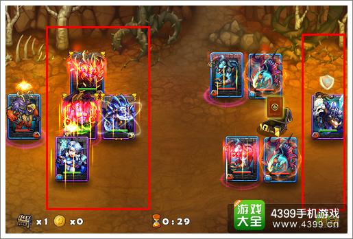 剑圣传奇精灵龙怎么过