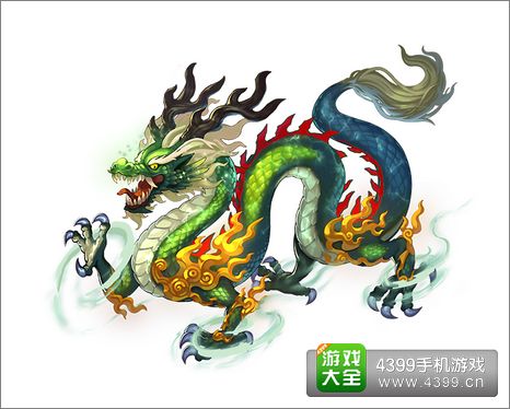 欢乐西游世界BOSS
