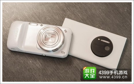 4399玩机教程