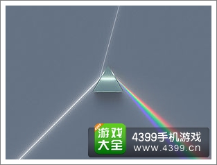 手机镜组原理