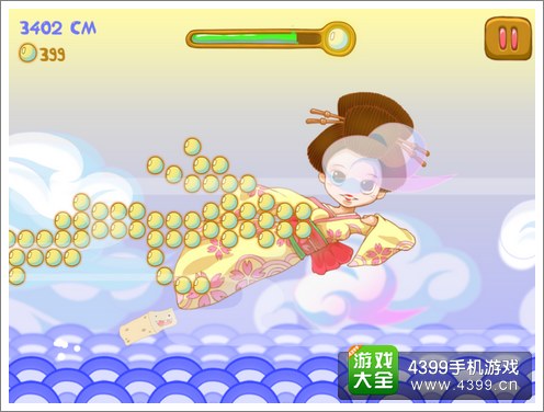 疯狂豆腐评测