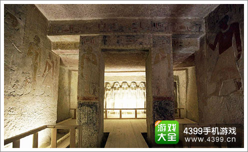 时空猎人痛快格斗 无可替代
