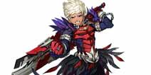 剑魂之刃斩魂转职嗜血狂魔技能介绍 嗜血狂魔怎么样