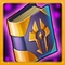 刀塔传奇暮光圣经