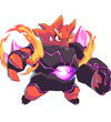 热血精灵派齐格