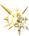 奥奇传说上古天尊