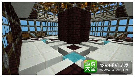 我的世界手机版存档