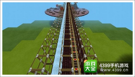 我的世界手机版存档