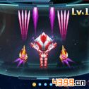 奥特曼联盟梦比优斯