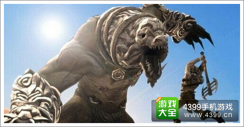 无尽之剑3