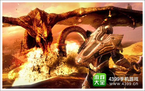 无尽之剑3更新
