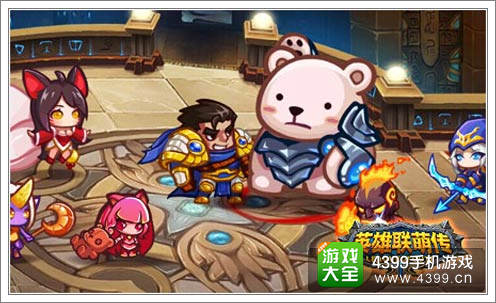 小学生联盟纳什男爵