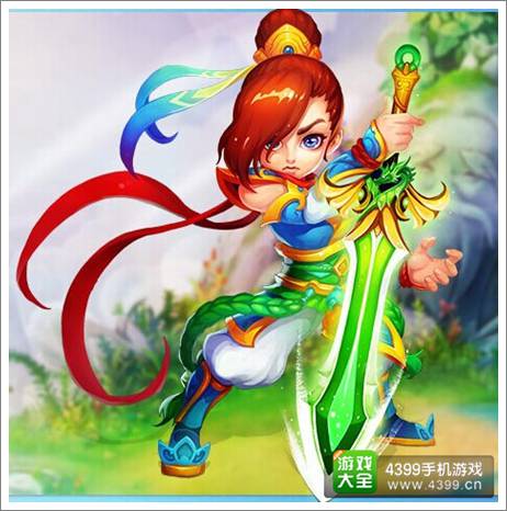 女妖手游职业万剑门