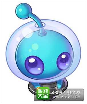 天天酷跑长江8号
