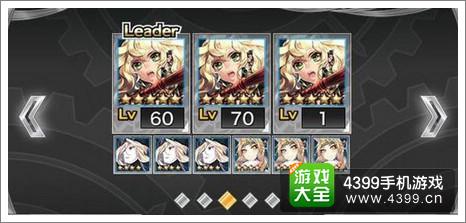 万千回忆