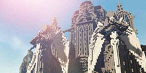 我的世界手机版MOD 攀爬MOD