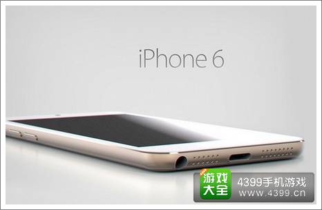 苹果官方证实9月9日新品发布会 iphone6