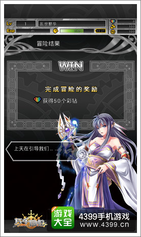 万千回忆
