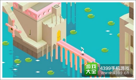 纪念碑谷