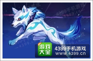 天天酷跑
