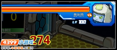 赛尔号毁灭魔神解析