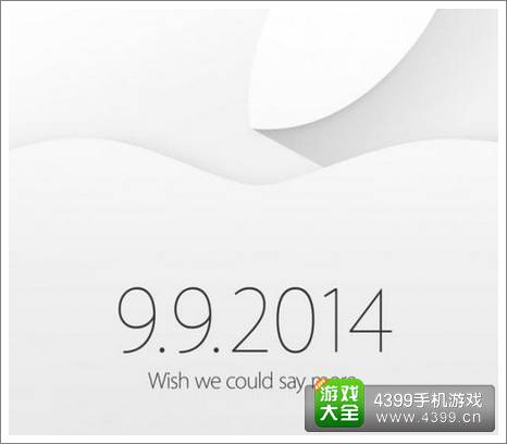 5.5英寸版iPhone曝光 iphone air?
