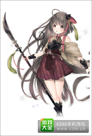 雨月
