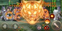 三国之刃3大系列武器属性详解 三大兵器