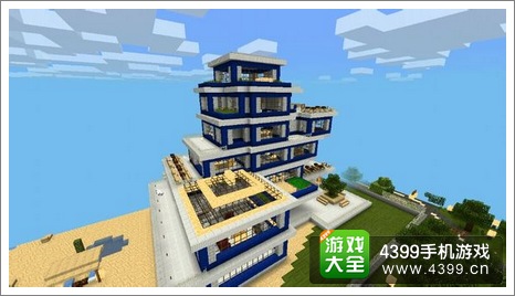 我的世界安卓材质