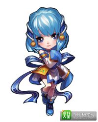 仙剑奇侠传手游什么伙伴好