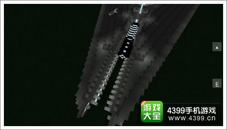 我的世界作品