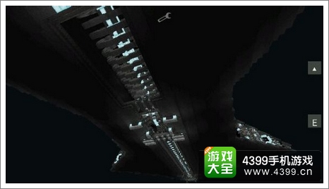 我的世界作品