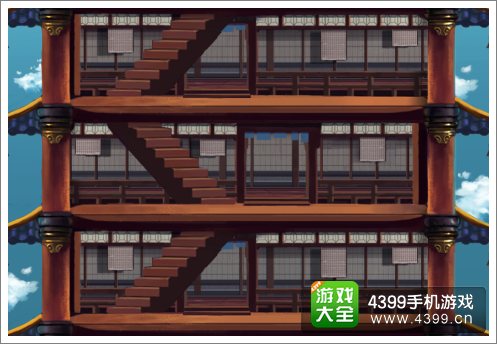 宠物小精灵手游玲玲塔玩法攻略