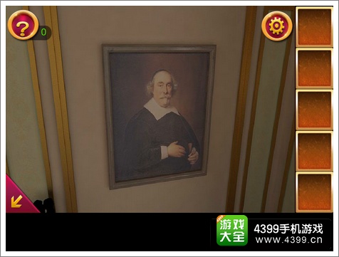 逃生挑战冒险第二关攻略