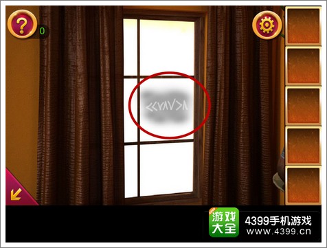 逃生挑战冒险第五关怎么过关攻略