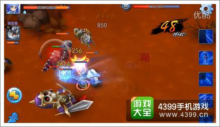 《天下HD》BGM赏析 全球音乐金奖得主操刀 《天下HD》BGM赏析