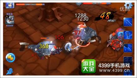 《天下HD》BGM赏析 全球音乐金奖得主操刀 《天下HD》BGM赏析