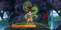 三国之刃神龙培养 揭秘龙神殿之谜