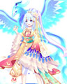 奥雅之光幻想旖旎