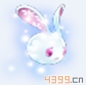 君王3雪兔兔