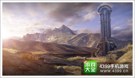 无尽之剑3