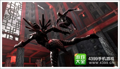 无尽之剑3地图