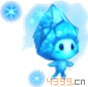君王3霜雪精灵
