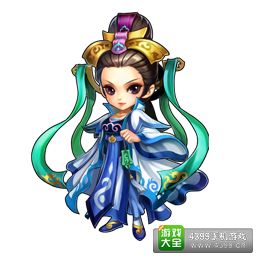 仙剑奇侠传手游什么奶妈好