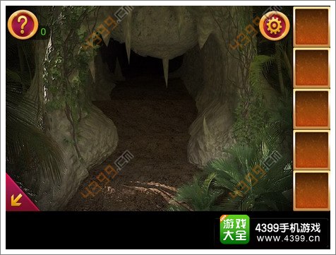 逃生挑战冒险第十二关攻略秘籍